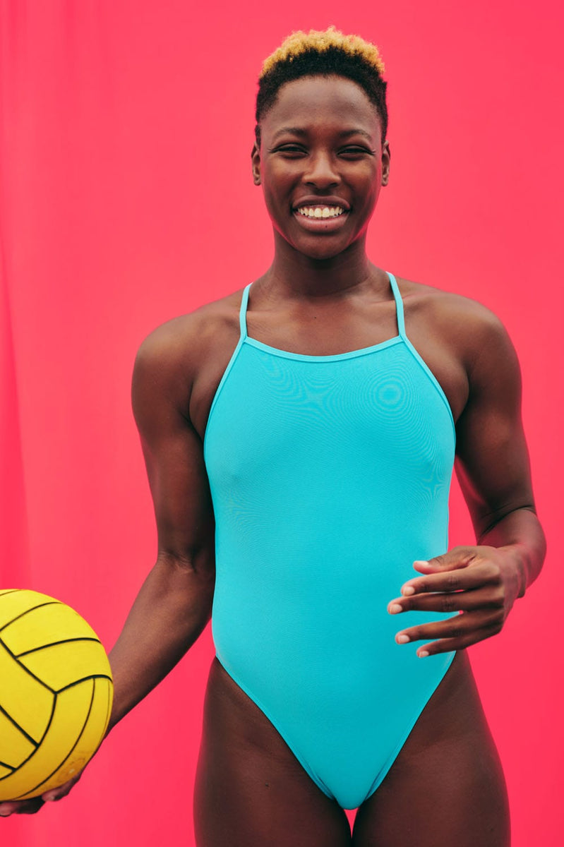Swim-Onesies_Jackson-