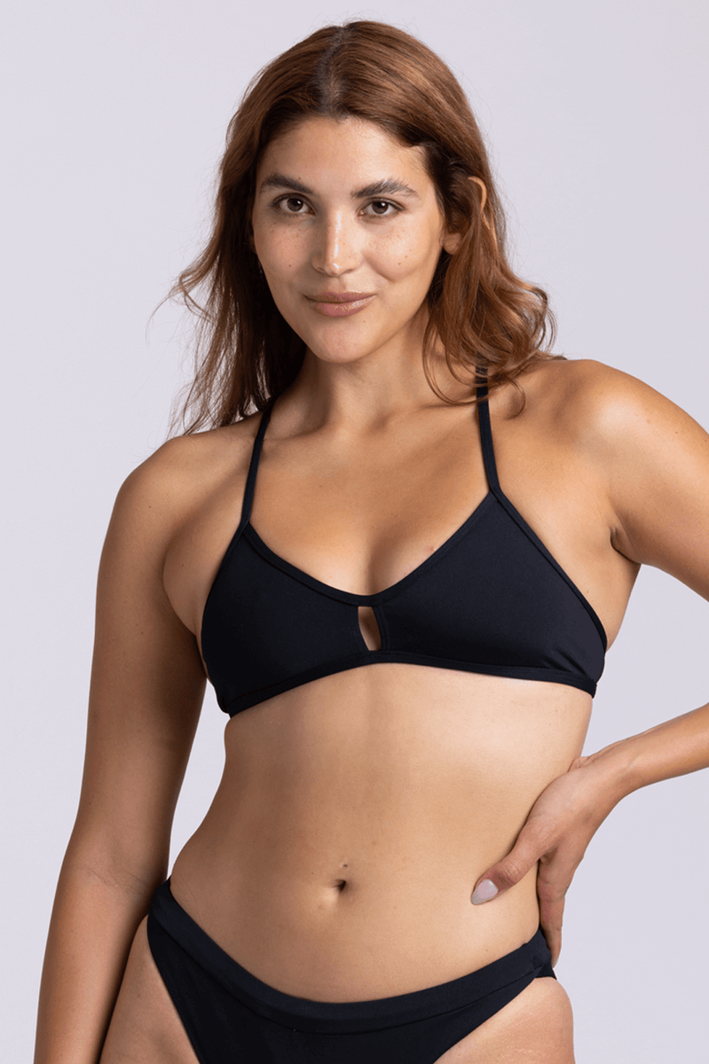 Swim_Tops_Vent_Solid_Black_Fro