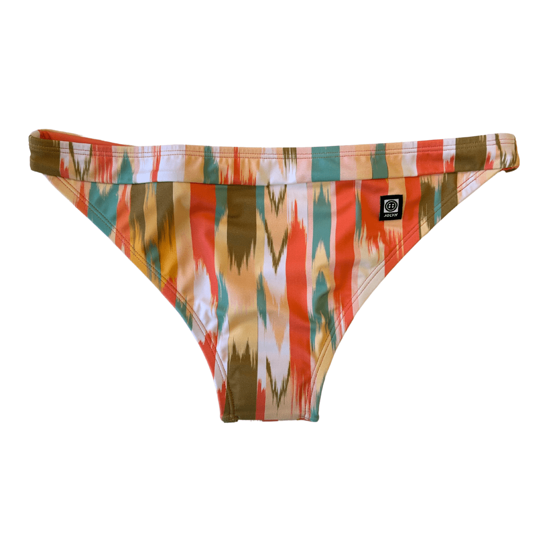 Swimwear Activewear Black Friday Cyber Monday Sale 2023 Jolyn Europe